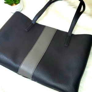 Vince Camuto x FabFitFun "Luck" Slim Tote